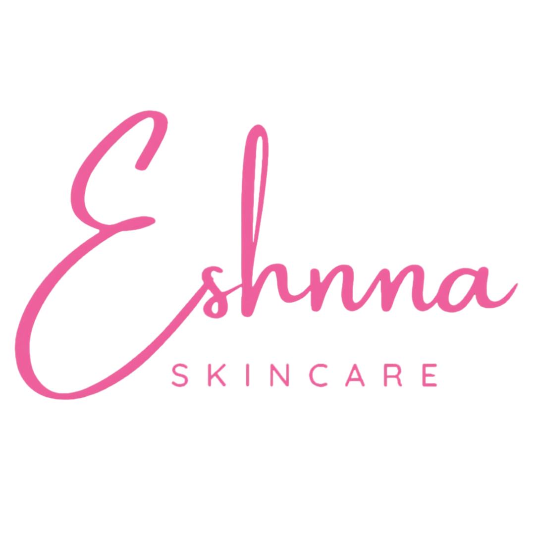 Eshnna Skincare